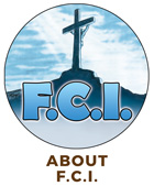 About free christian illustrations